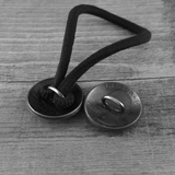 ヘアゴム用ループ